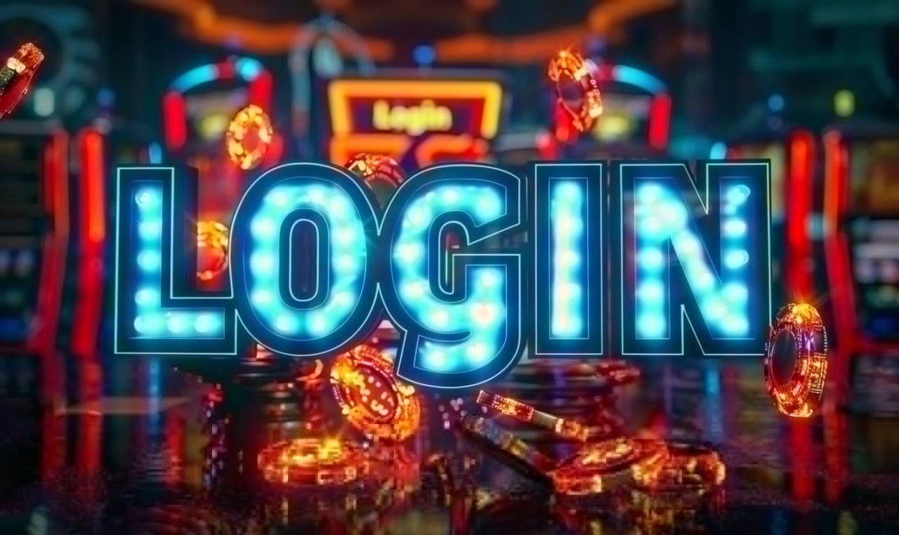 Tips keamanan akun vesva69 untuk pengguna