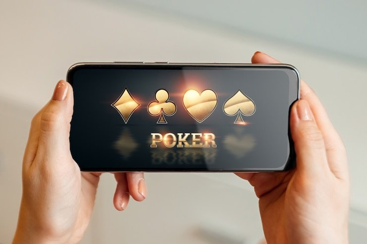 Strategi Callbreak yang tampil di vesva69