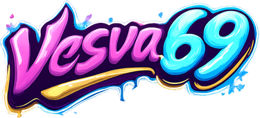 Logo vesva69